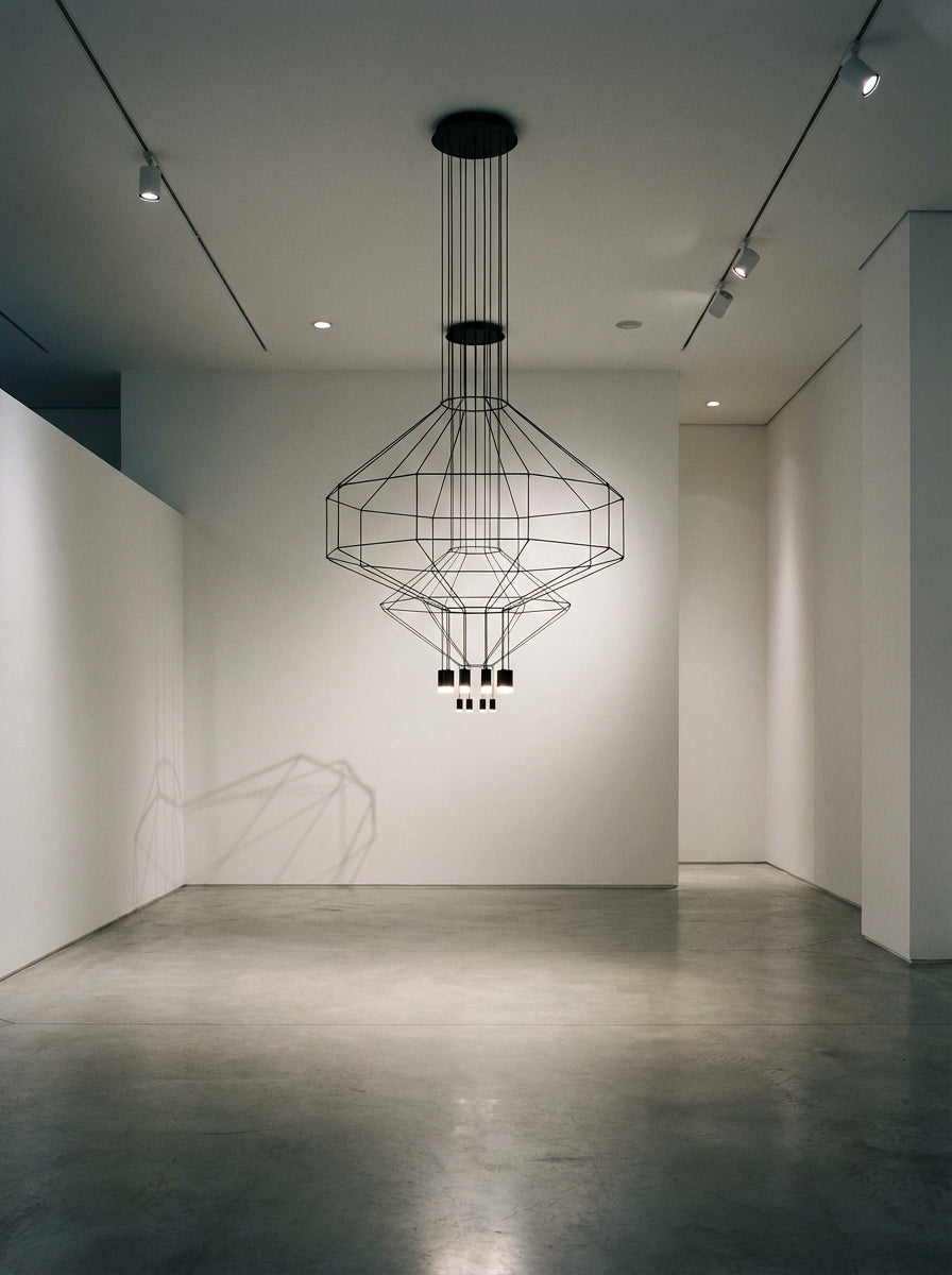 VIBIA
